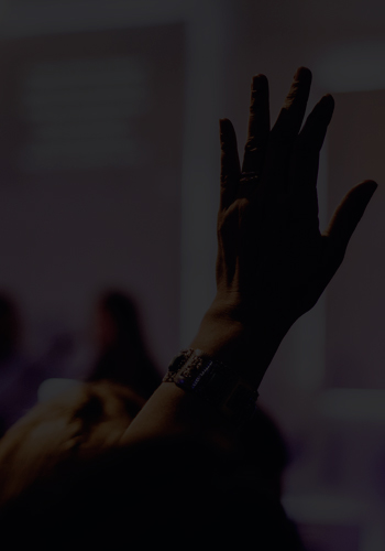 lasuite-servicios-formacion lasuite-servicios-formacion
