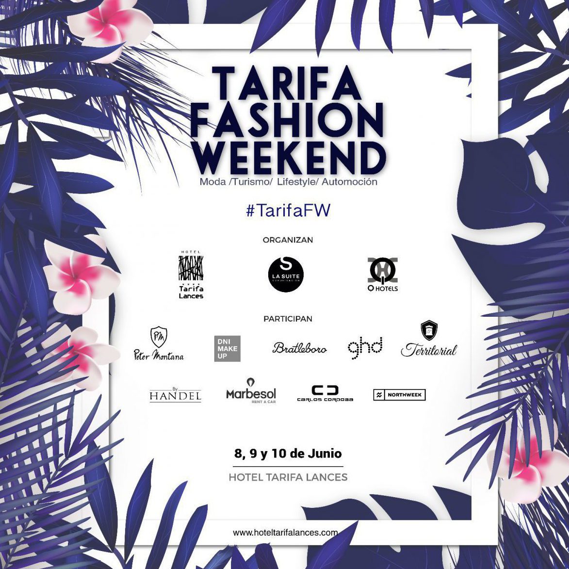 cartel-tarifa-fashion-weekend
