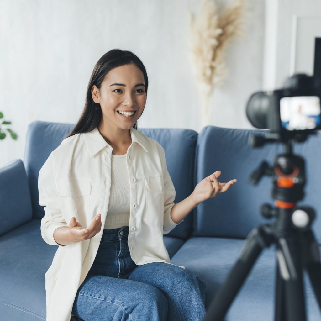 Microinfluencer, Marketing, La Suite Comunicación, Potenciar tu Marca